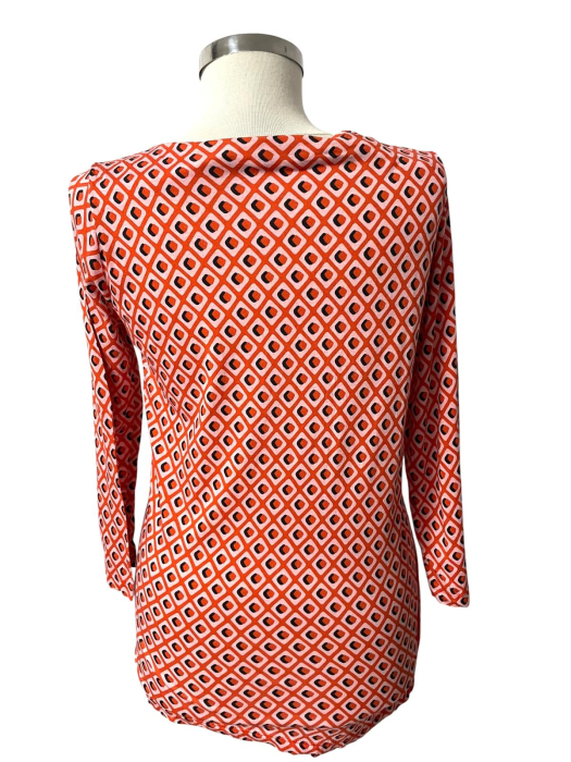 Bogner bluza                           S/M [2]
