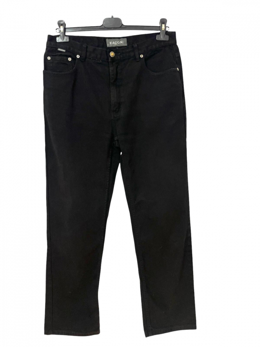 Biaggini blugi                       M [1]