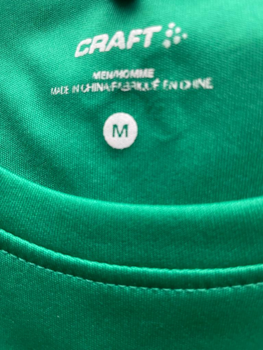 Tricou Craft               M [3]