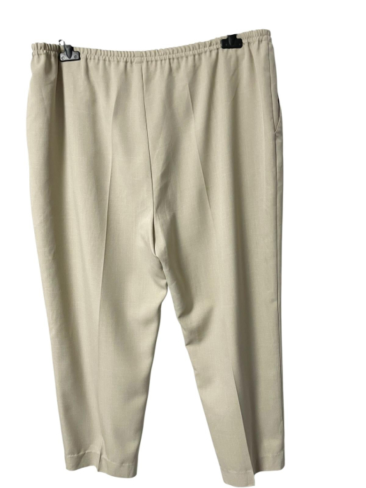 Pantaloni                            3XL [2]