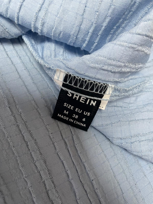 Shein fusta                         M [3]