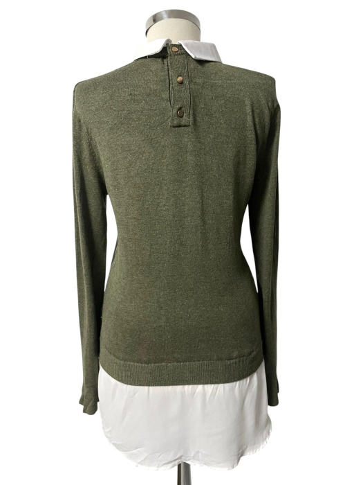 Portmans pulover                             M/L [2]