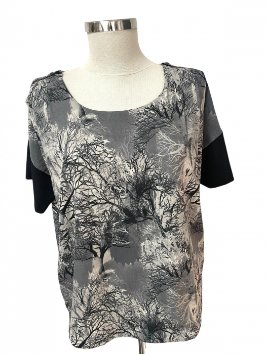 Vero Moda bluza                         L [1]
