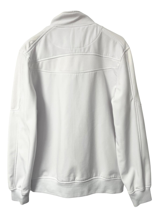 Smog bluza groasa/jacheta                        XL [2]