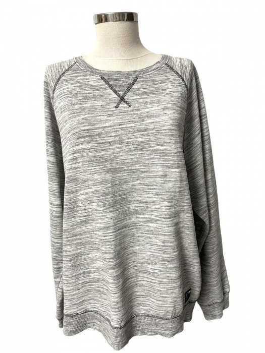 Bpc bluza                          XXL [1]