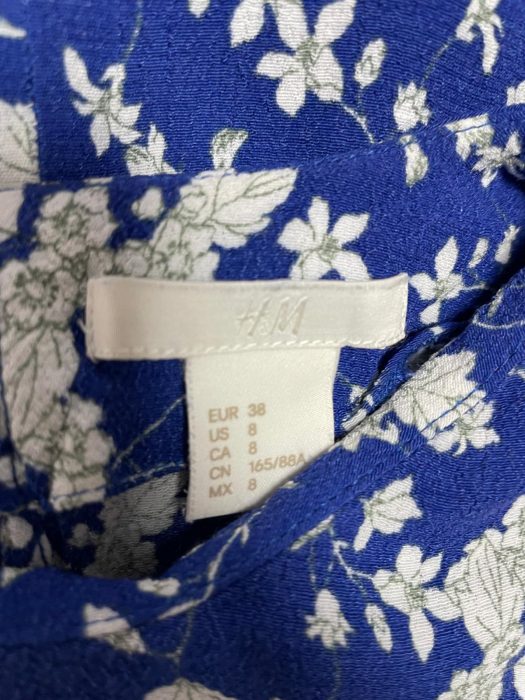 H&M bluza                             S [4]