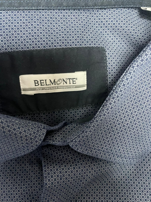 Belmonte camasa                              XXL [3]