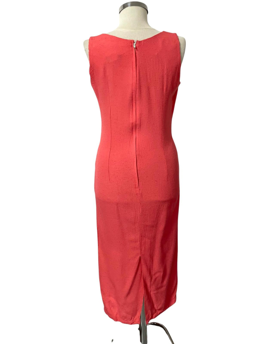Lee Tracy rochie                          S [2]