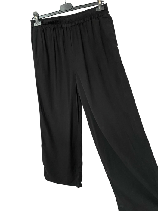 Hallhuber pantaloni 3/4                     M [2]