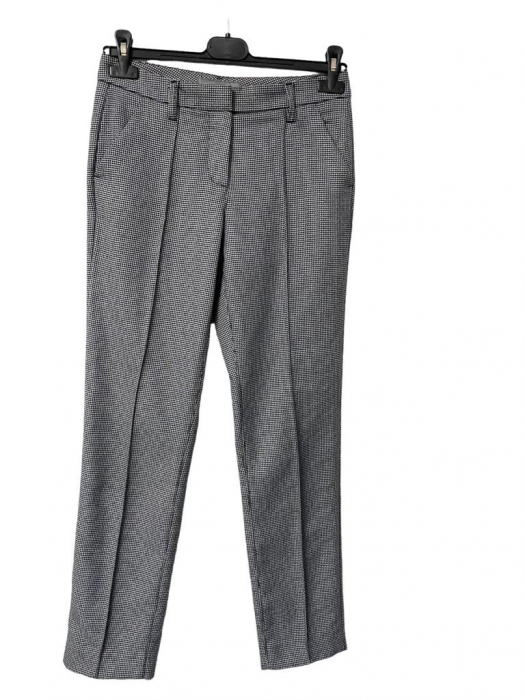 Valiente pantaloni                        S [1]