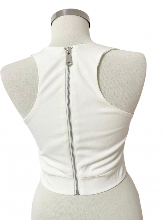 Berna top                              S [2]