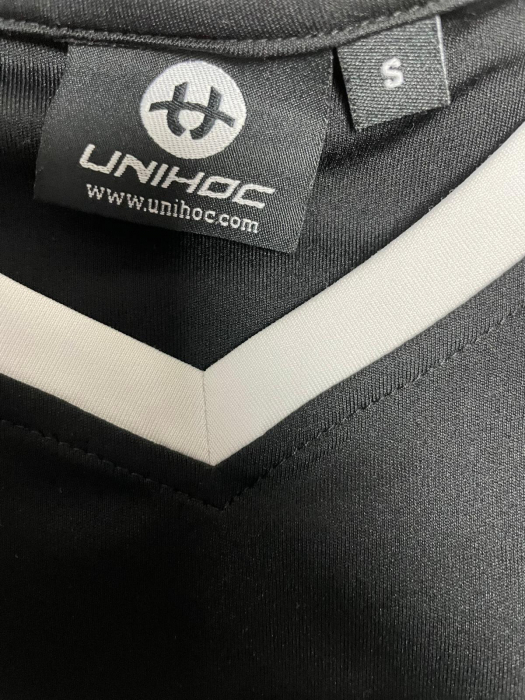 Unihoc tricou                       S [3]