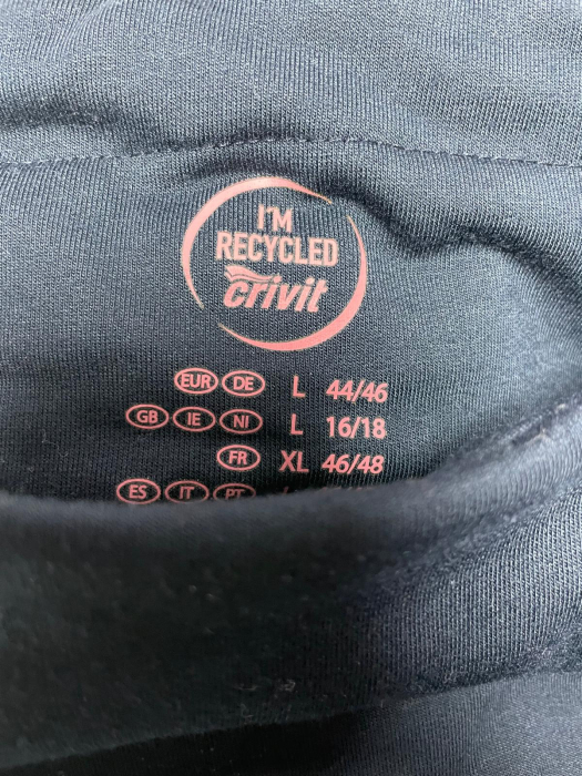 Crivit pantaloni                        XL [3]