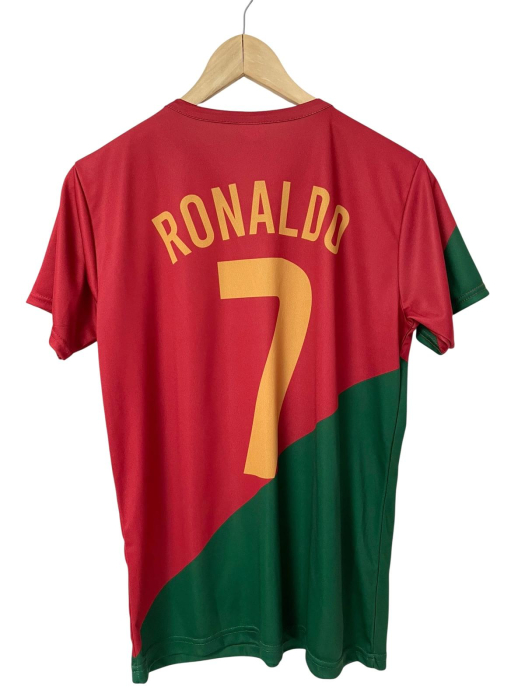 Tricou                           S [2]