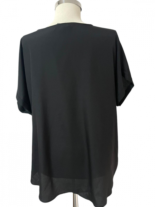 Yessica bluza                             XL [2]