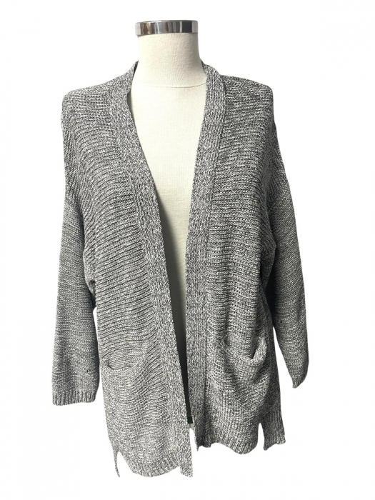 Mango cardigan                               S [1]