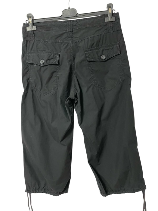 Pantaloni scurti                         S [2]