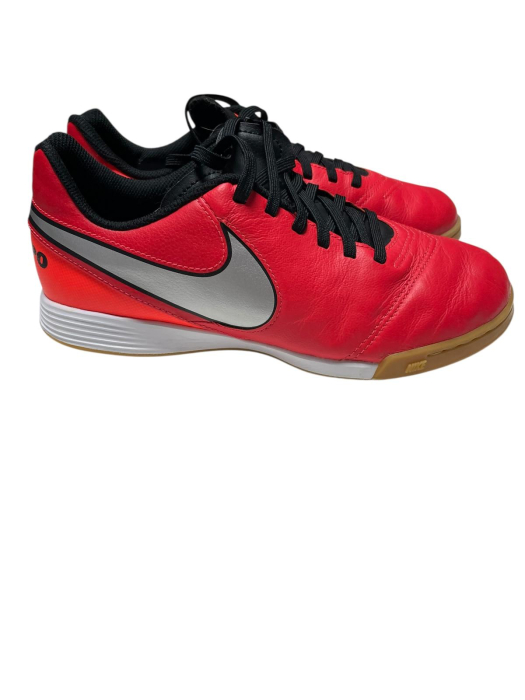 Nike pantofi sport                       36,5 [4]
