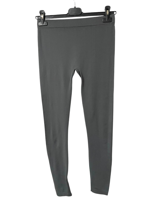 Colanti                     M [2]
