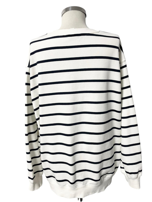 H&M bluza                         3XL [2]