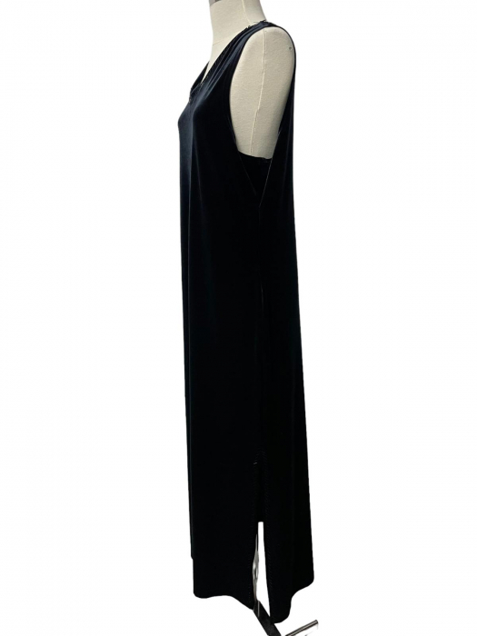 Doc rochie catifea                 XL [2]