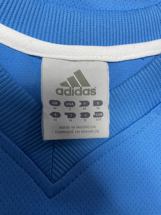 Adidas bluza                            L [3]