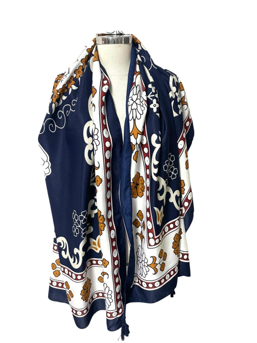 Esarfa [2]