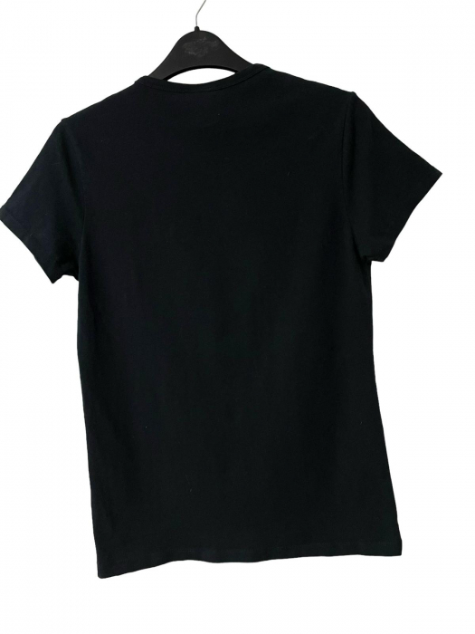Bpc bluza                     L [3]