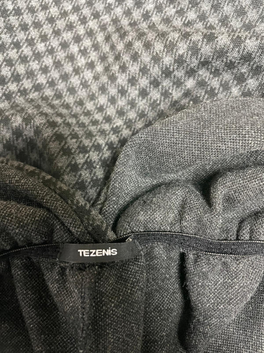 Tezenis rochie                   M [3]