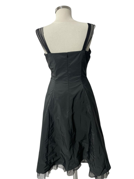 Swing rochie                             S [2]
