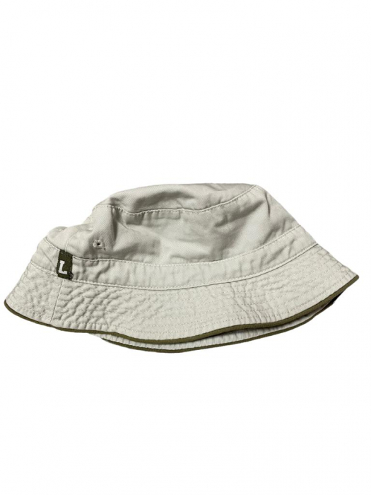 Palarie H&M                       1-3 ani [2]