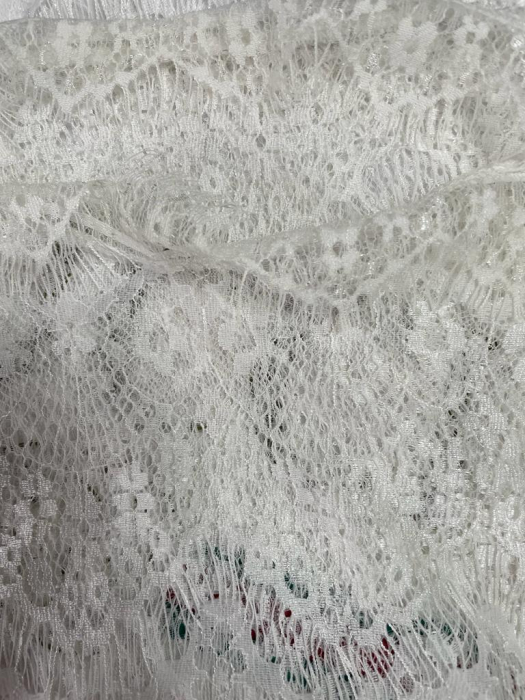 Rochie transparenta plaja                          S [3]
