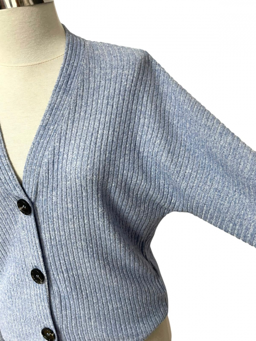 C&A cardigan                          M [2]