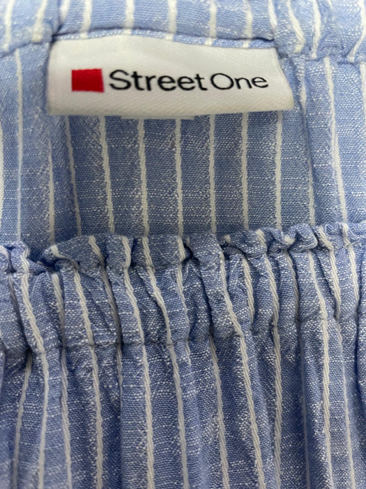 Street One bluza                     M/L [3]