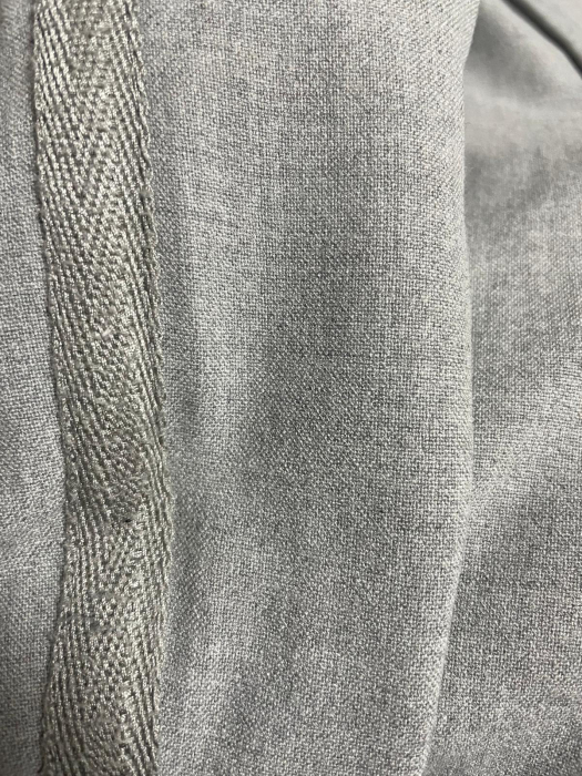 Celio pantaloni                         S [3]