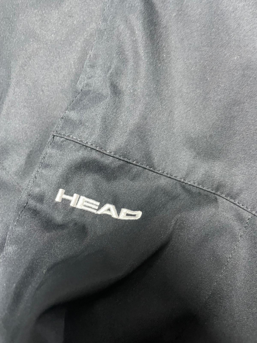Head pantaloni ski                         M [4]