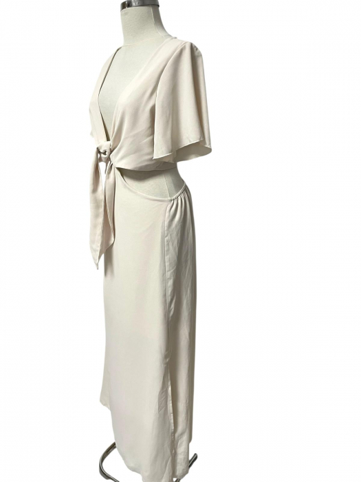 Shein rochie                             M [2]