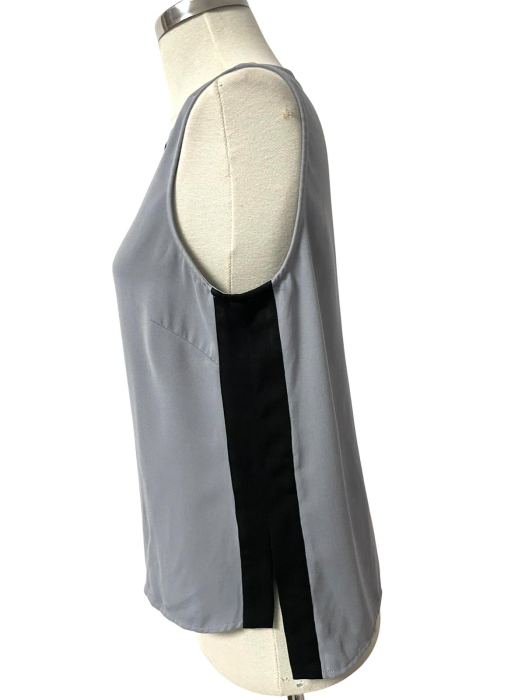 Basque bluza                            M [2]