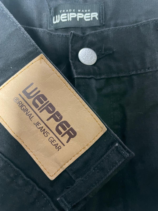 Weipper blugi                          XL [3]