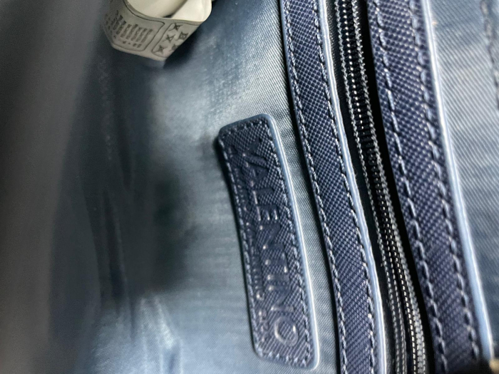 Mario Valentino geanta mica [3]