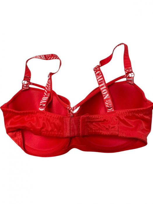 Marlies Dekkers sutien                 70 E [2]