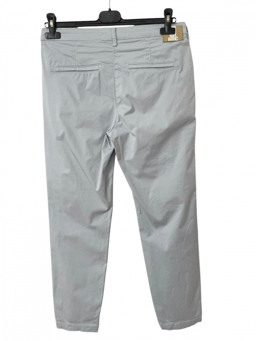 Mac pantaloni                      M [2]