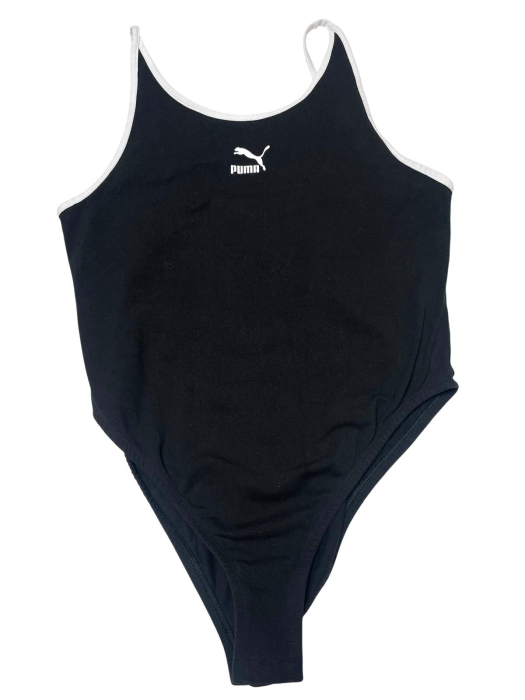 Puma body                           L [1]