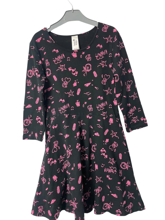 C&A rochie                        146/152 [1]