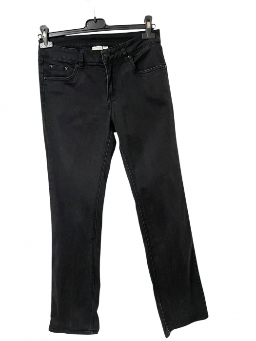 My Wear blugi                   M [1]