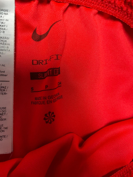 Nike pantaloni scurti                           S [3]