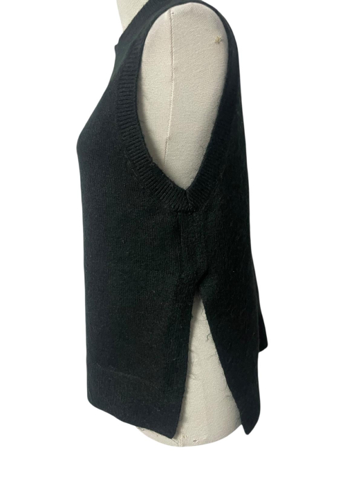 H&M vesta                         L [2]