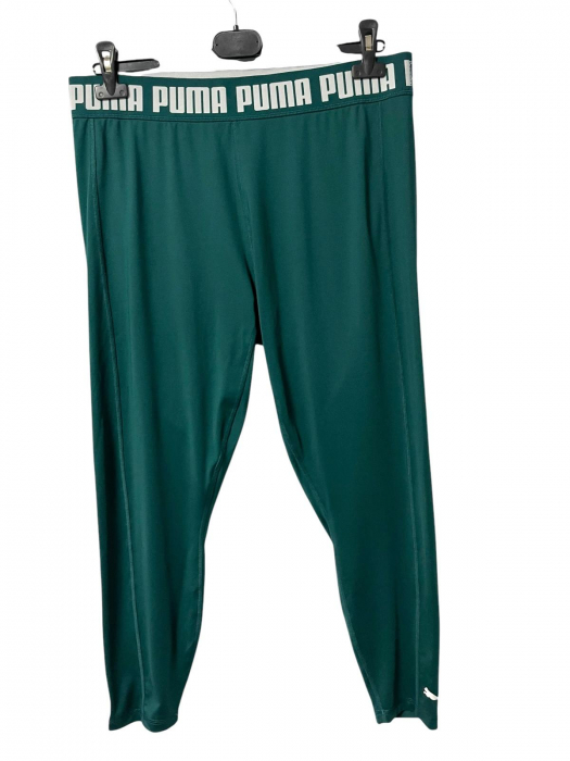 Puma colanti                            XL [1]