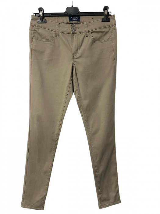 American Eagle pantaloni                       M [1]