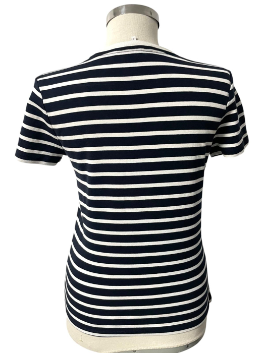 Tommy Hilfiger tricou                      S [2]